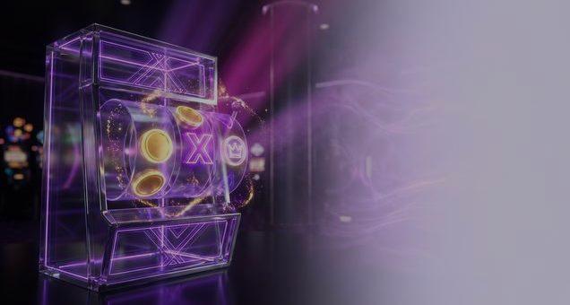 X7 Casino
