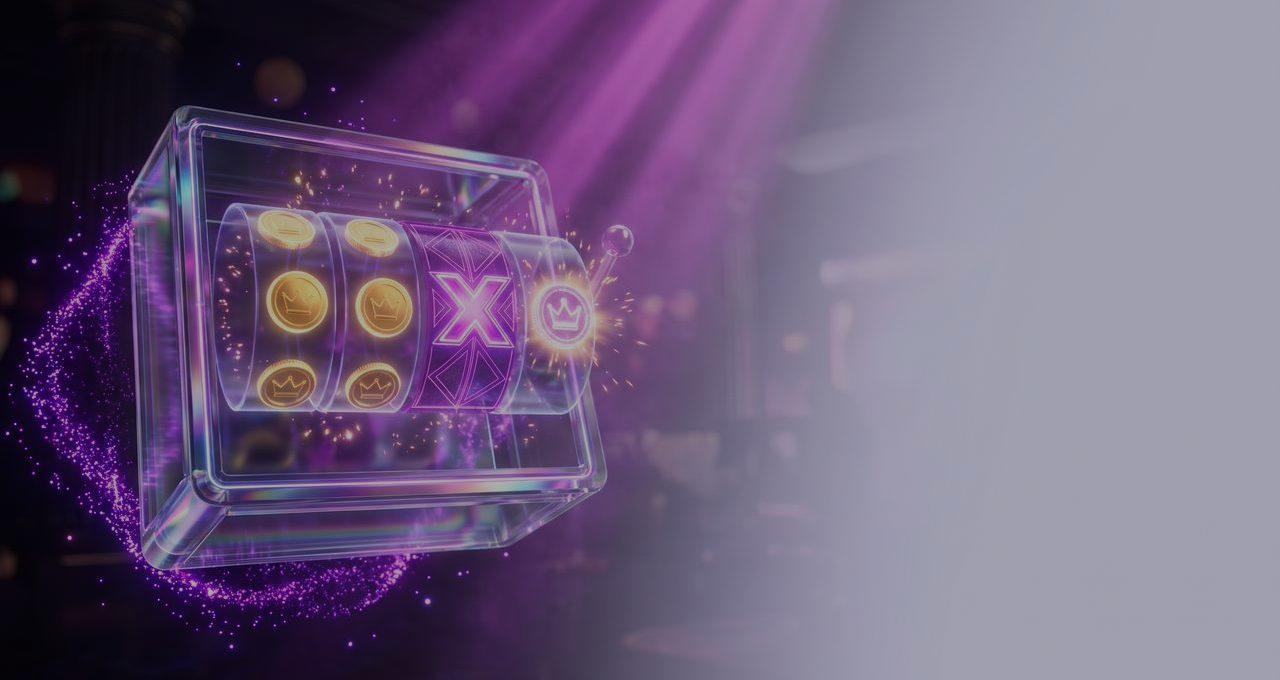 X7 Casino